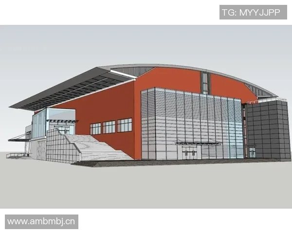 以U球为核心探讨其在现代体育与文化中的多元影响与发展路径